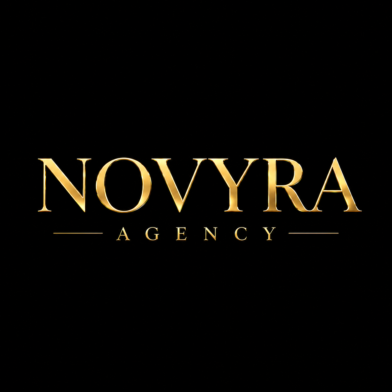 NOVYRA Agency LIVE Fest preview